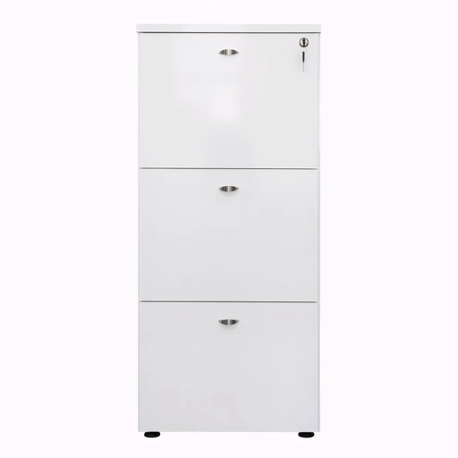 Filing Cabinet | Silvester