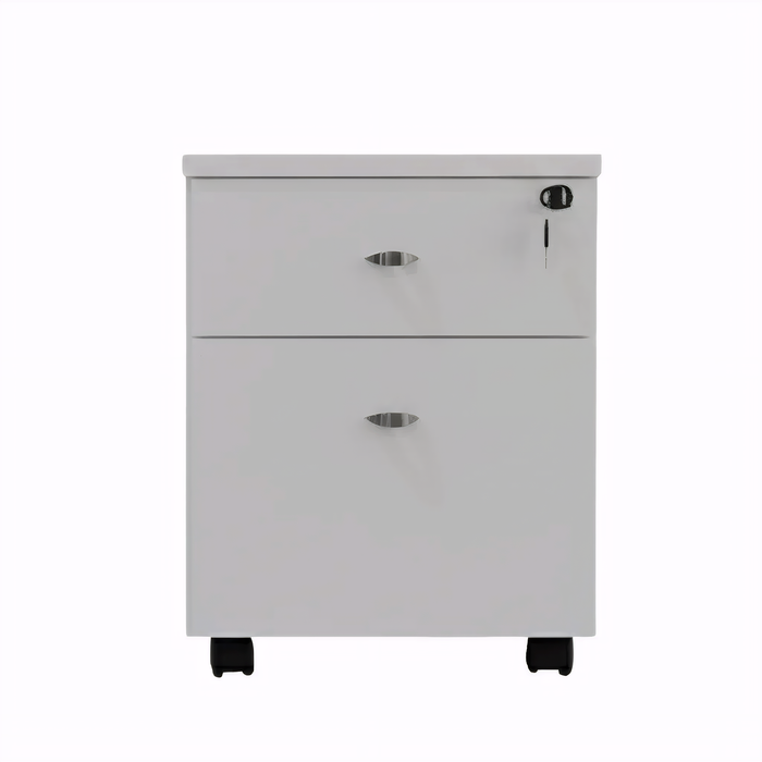 Office Pedestal | Silvester