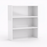 Bookshelf | Silvester