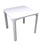 Table Ole Rattan