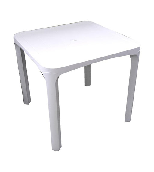 Table Ole Rattan