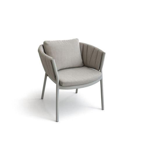GIRD ARMCHAIR