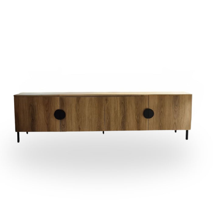 TV TABLE | MOND