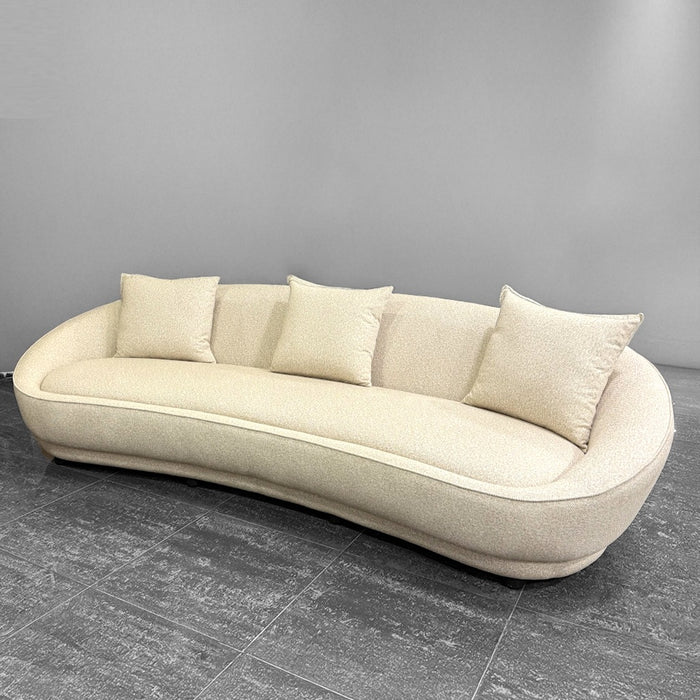 Sofa | MS 11001