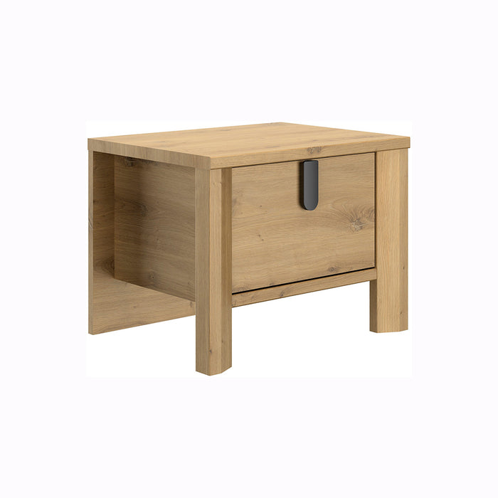 Nightstand | Lugano