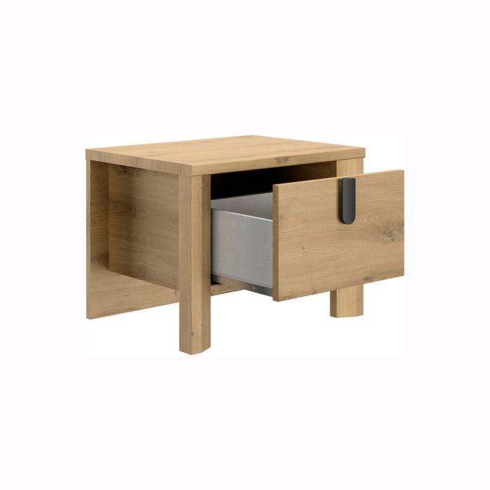 Nightstand | Lugano