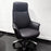 Office Chair A2018 NX9710