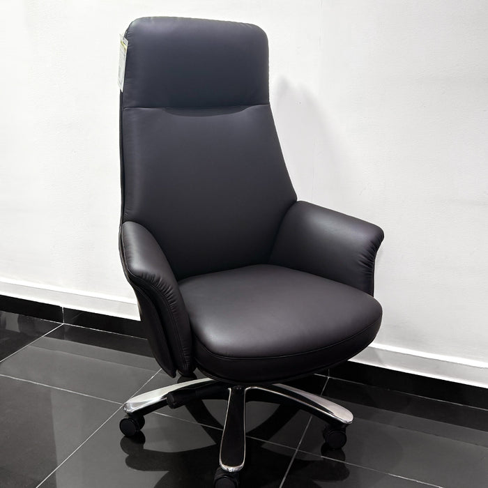 Office Chair A2018 NX9710
