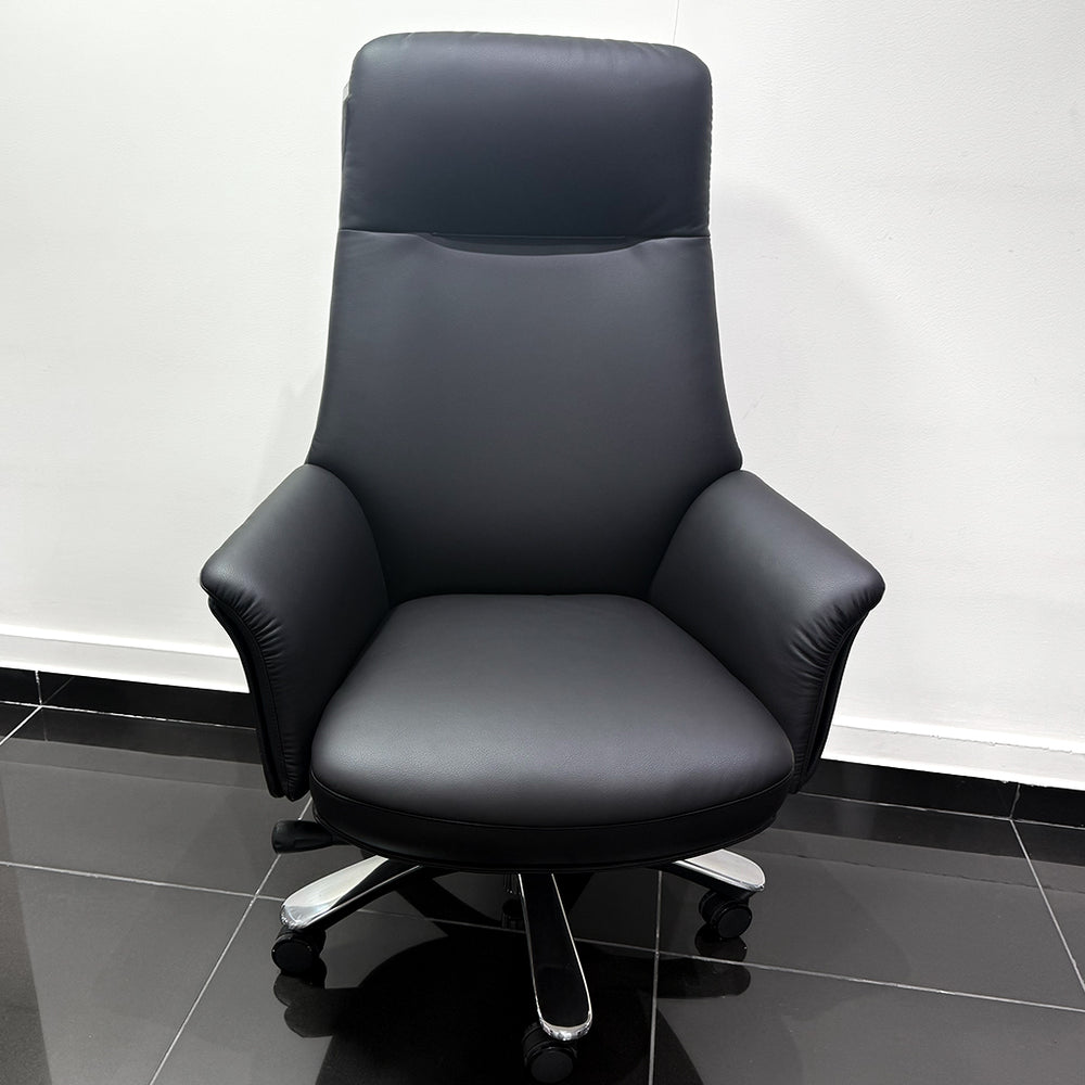 Office Chair A2018 NX9710