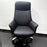 Office Chair A2018 NX9710