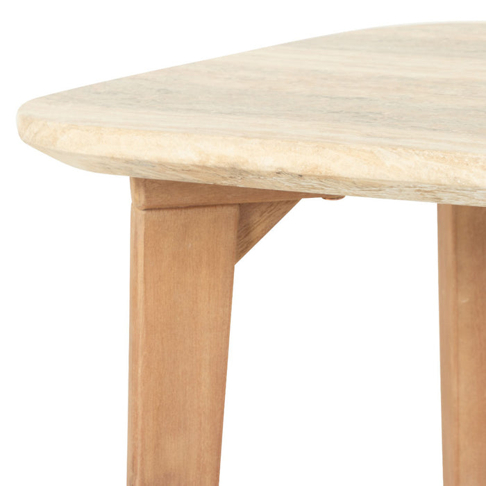 Coffee Table | Mali