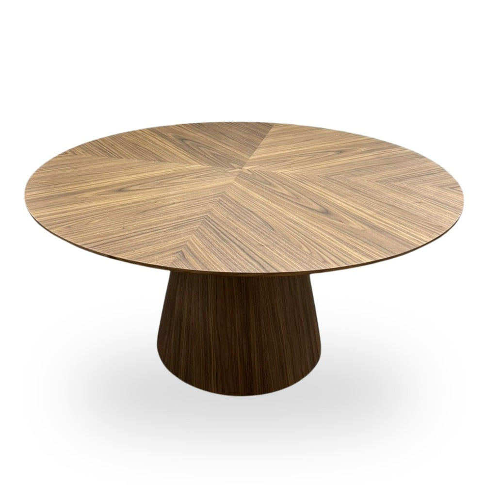 DINING TABLE 602T1-1.6