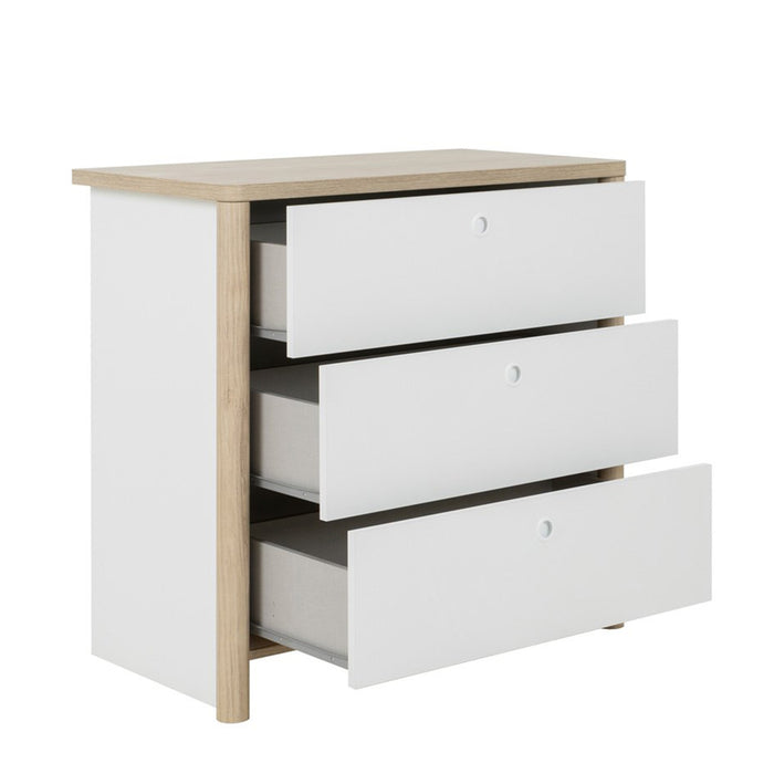 Dresser | Matis