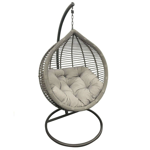 SWING I 1142B