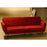 Sofa Bed | SP294