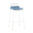STOOL | D-012H