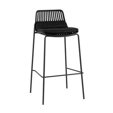 STOOL | D-012H