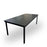 DINING TABLE | MOND