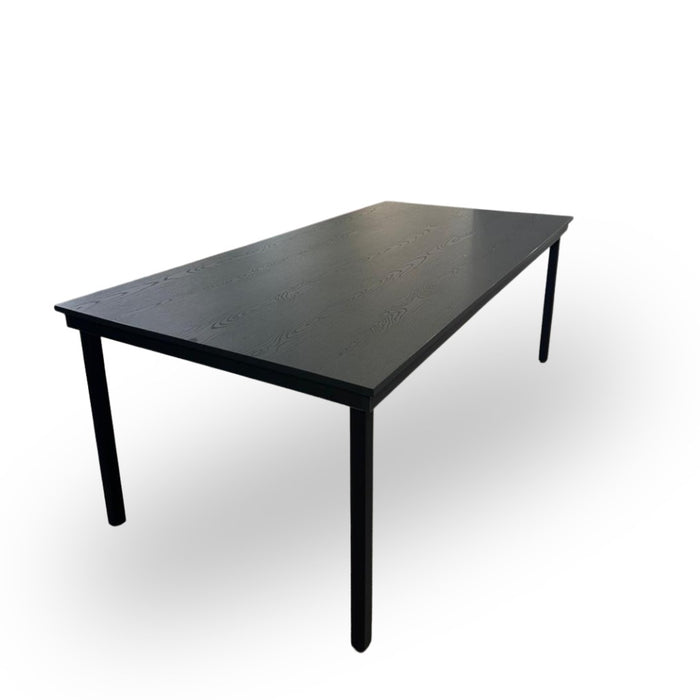 DINING TABLE | MOND