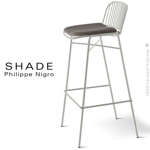 STOOL | D-012H