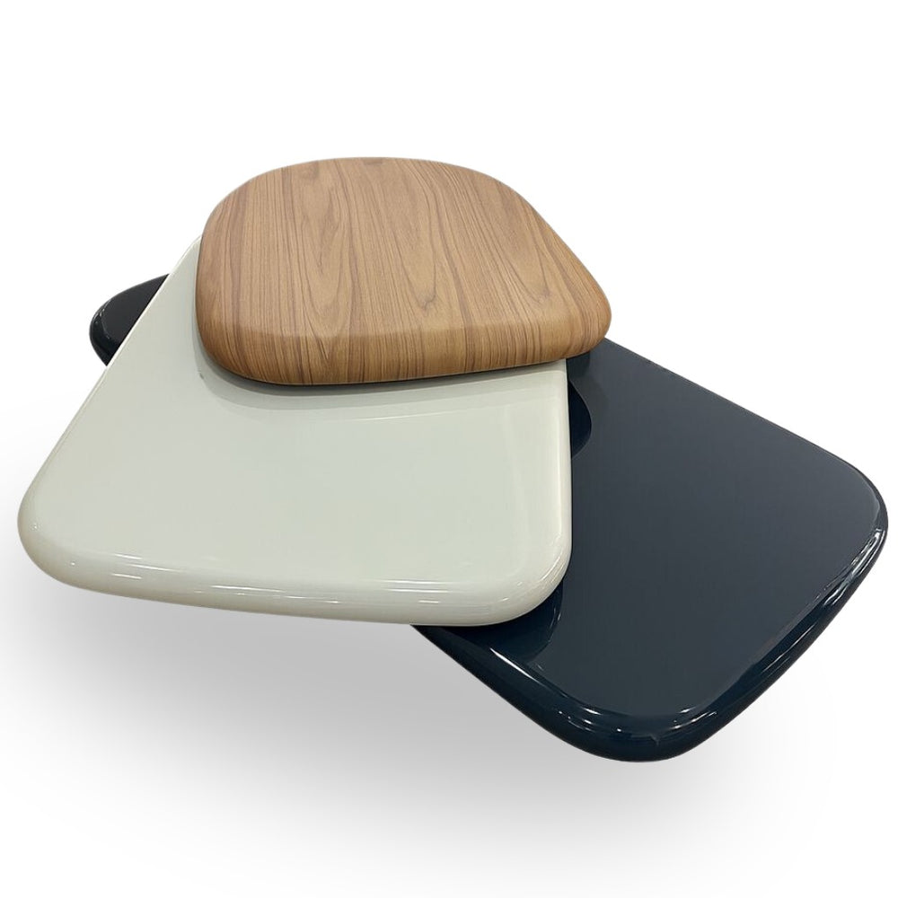 COFFEE TABLE | 027D1.4