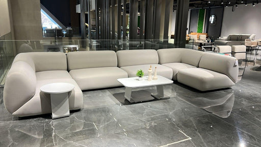 SOFA | HONDA