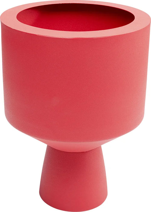 Vase Volcano 35cm