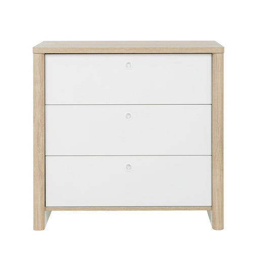 Dresser | Matis