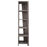 Bookcase | Daniel