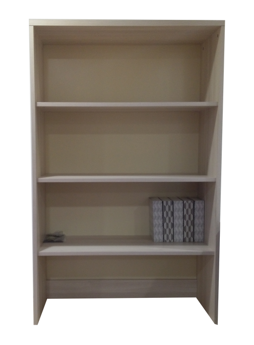 Shelves | Helga
