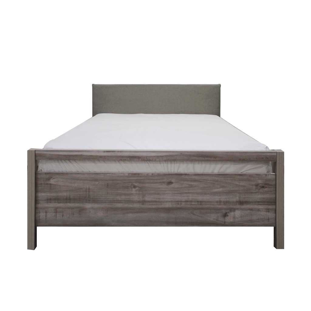 Single Bedrooms full sets