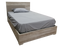 Bed | Vanessa