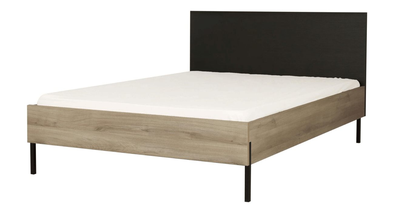 Single Bed | Castel