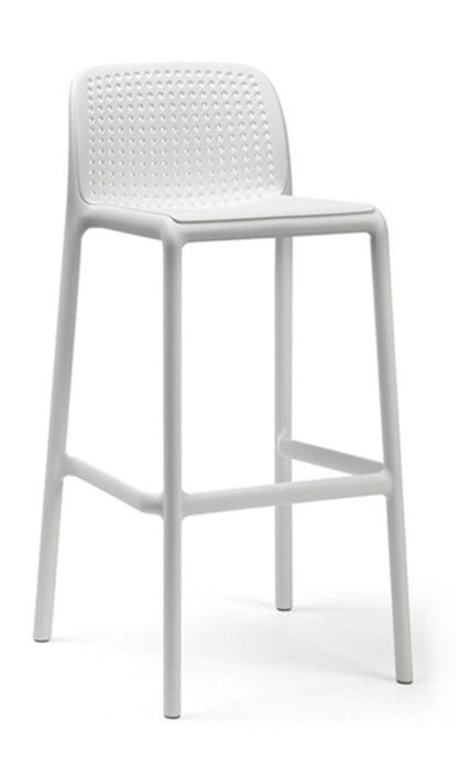 Bar Stool | Lido