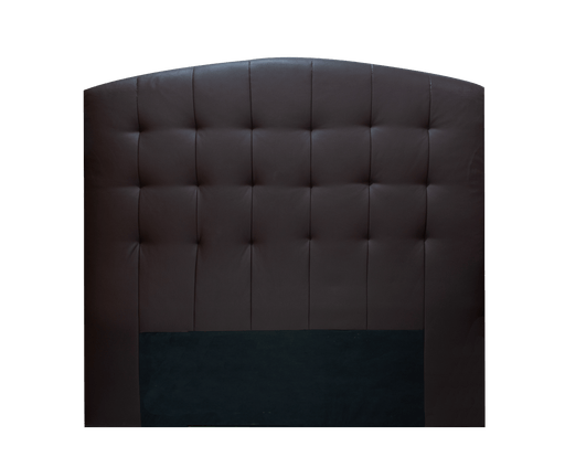 Headboard | SOO2N3