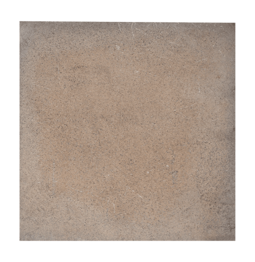 Umbrella base | Dalle beton