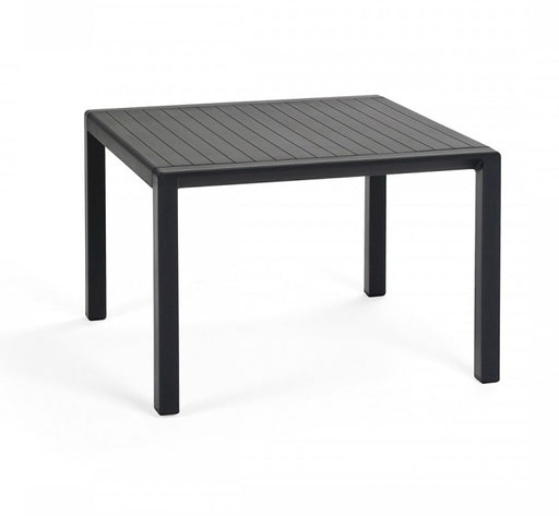 Outdoor Low Table | Aria