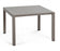 Outdoor Low Table | Aria