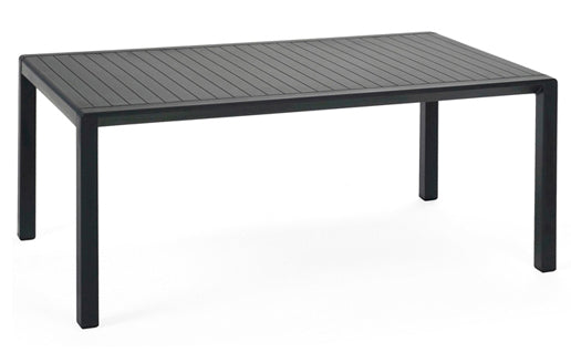 Outdoor Low Table | Aria