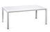 Outdoor Low Table | Aria