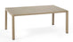 Outdoor Low Table | Aria