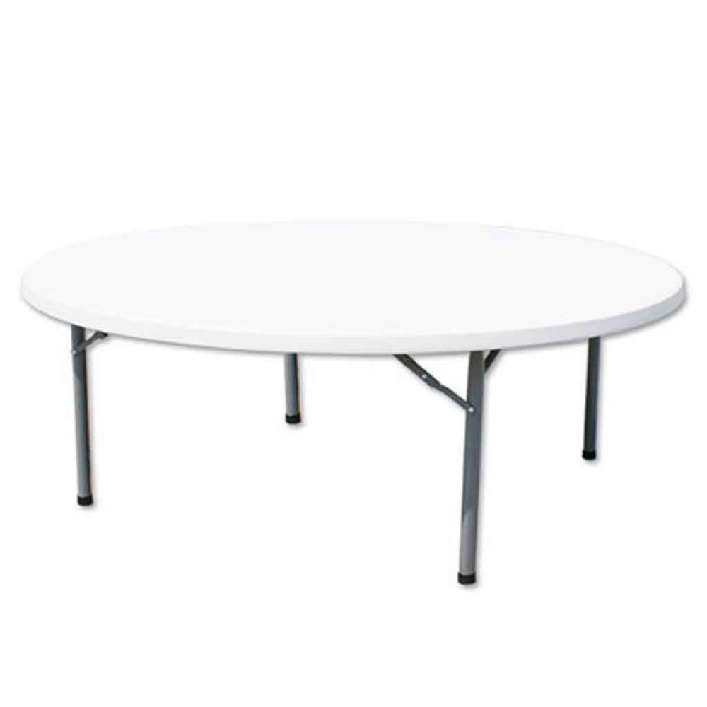 Foldable Table | HMR