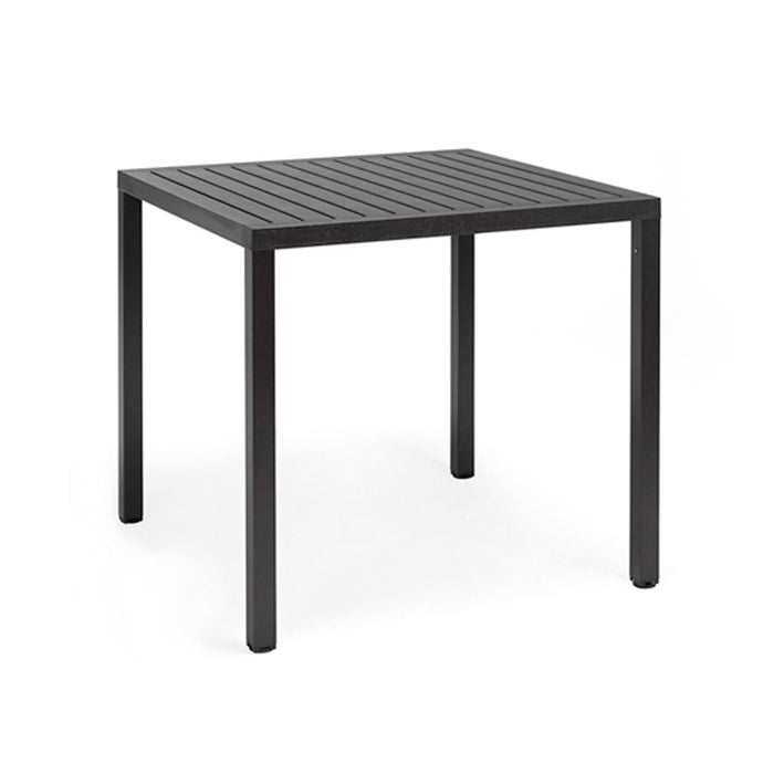 Outdoor Table | Cube