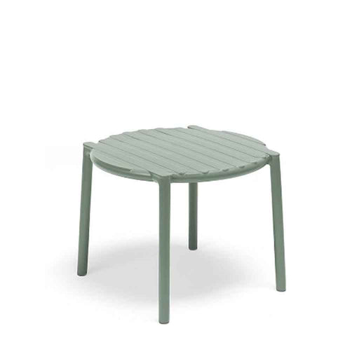 Outdoor Low Table | Doga