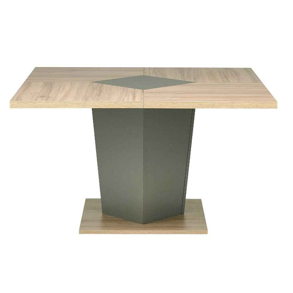 Dining Table | Mexique