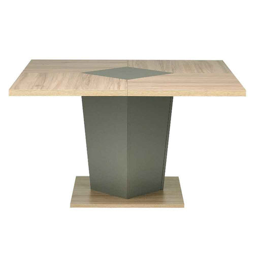 Dining Table | Mexique