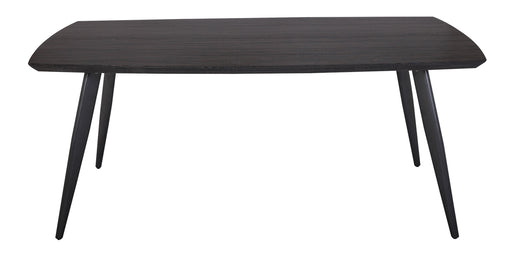 Dining Table | W-076