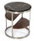 Side Table | CT-358