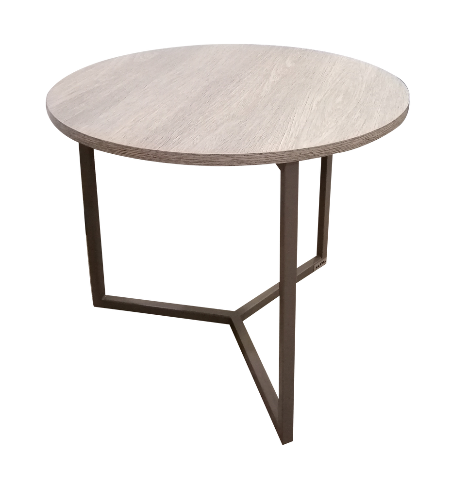 Side Table | Sienna
