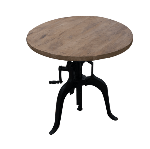 Side Table | SBA-5264